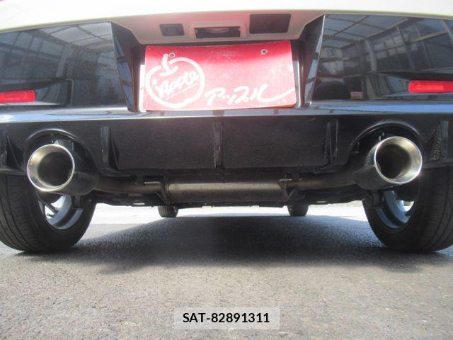 Toyota Copen 2021-10 8365175-29