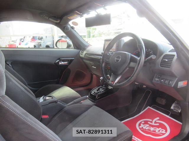 Toyota Copen 2021-10 8365175-5