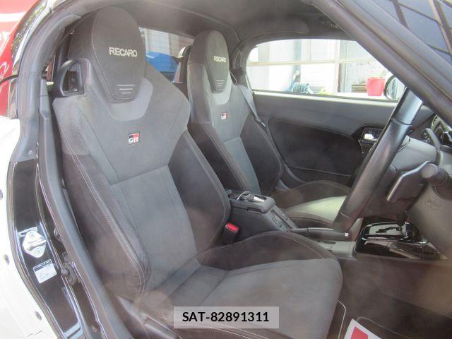Toyota Copen 2021-10 8365175-6