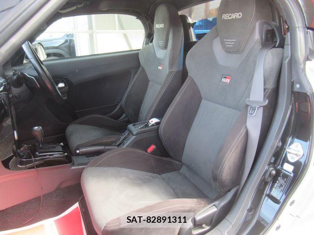 Toyota Copen 2021-10 8365175-8