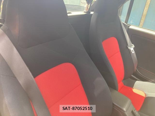 Daihatsu COPEN 2004-09 8371530-9