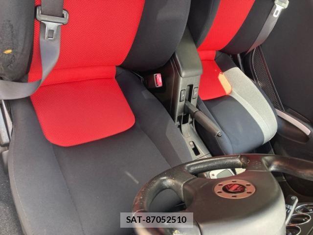 Daihatsu COPEN 2004-09 8371530-10