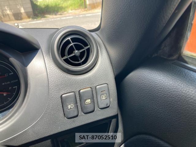 Daihatsu COPEN 2004-09 8371530-13
