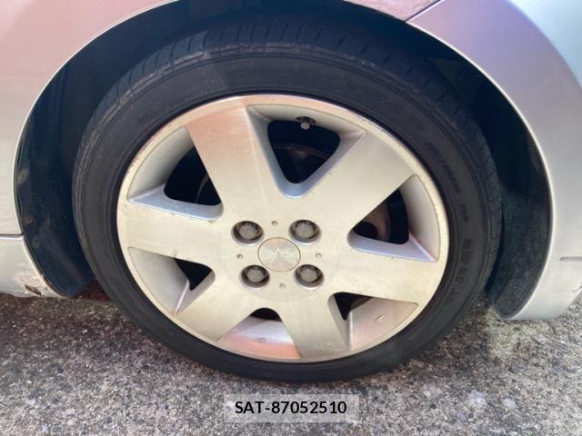 Daihatsu COPEN 2004-09 8371530-6