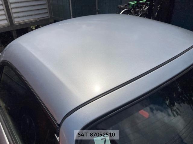 Daihatsu COPEN 2004-09 8371530-8