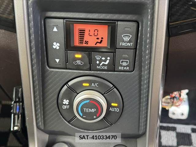 Daihatsu COPEN 2015-05 8371526-22