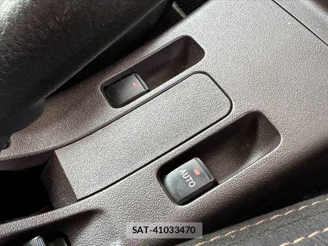Daihatsu COPEN 2015-05 8371526-23