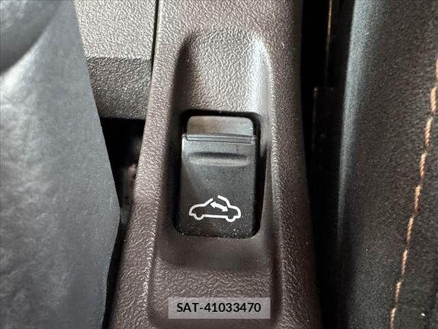 Daihatsu COPEN 2015-05 8371526-24
