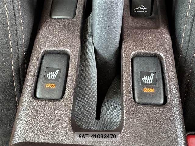 Daihatsu COPEN 2015-05 8371526-25