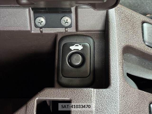 Daihatsu COPEN 2015-05 8371526-26