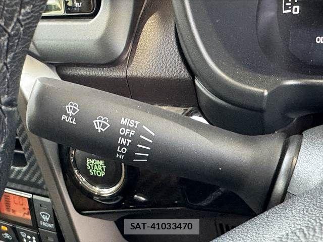 Daihatsu COPEN 2015-05 8371526-28