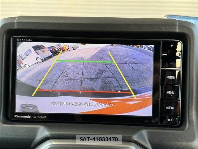 Daihatsu COPEN 2015-05 8371526-3