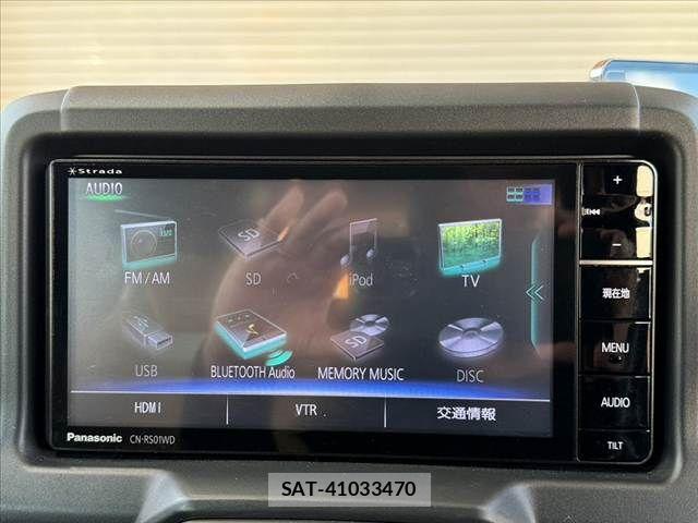 Daihatsu COPEN 2015-05 8371526-4