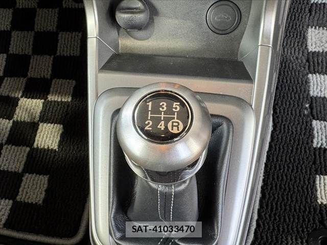 Daihatsu COPEN 2015-05 8371526-5