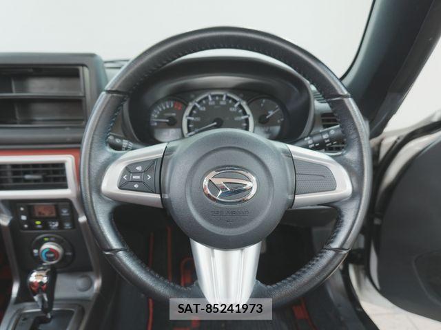 Daihatsu COPEN 2017-11 8371528-10