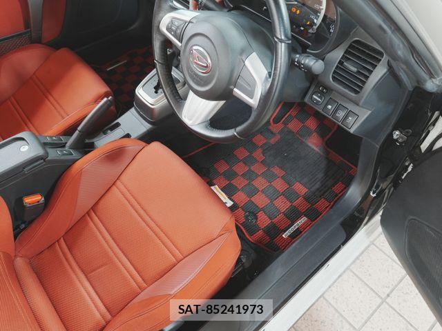 Daihatsu COPEN 2017-11 8371528-15
