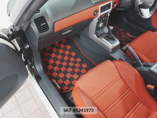 Daihatsu COPEN 2017-11 8371528-16