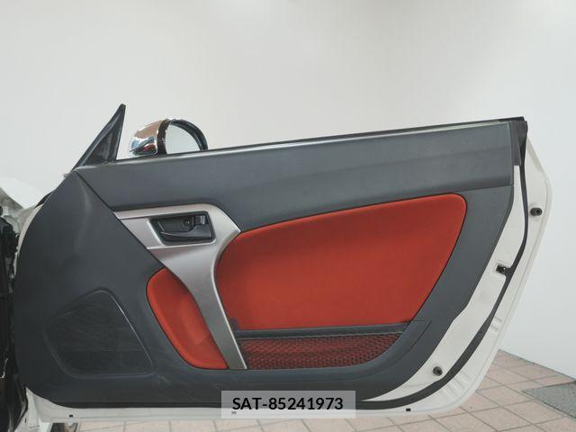 Daihatsu COPEN 2017-11 8371528-17