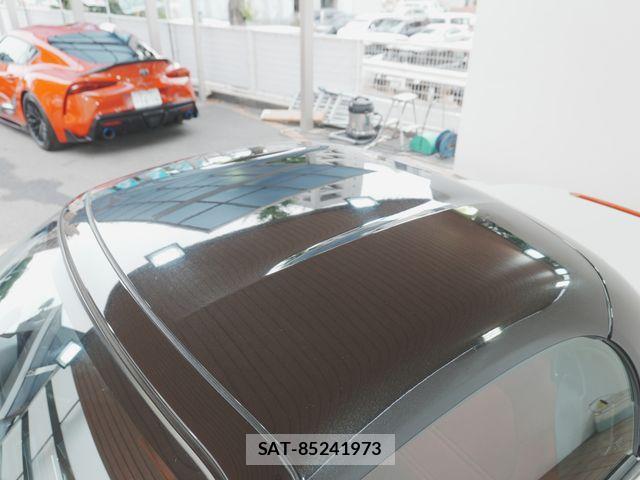 Daihatsu COPEN 2017-11 8371528-23