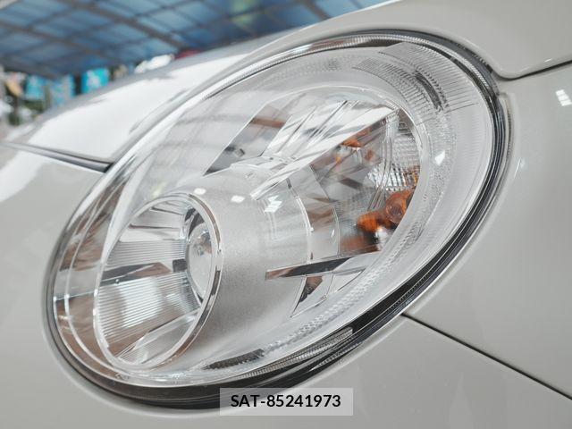Daihatsu COPEN 2017-11 8371528-25
