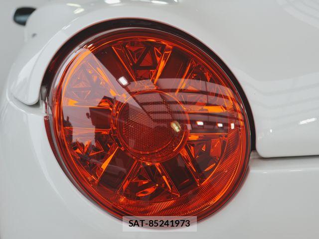 Daihatsu COPEN 2017-11 8371528-26