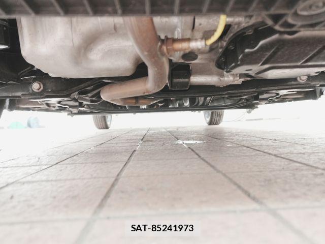 Daihatsu COPEN 2017-11 8371528-28