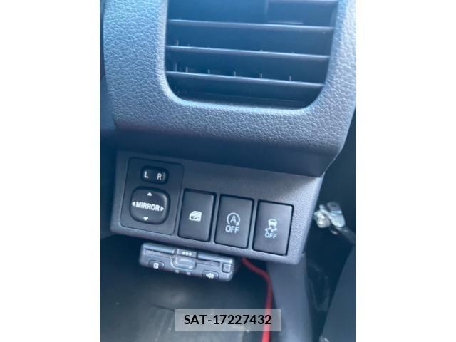 Daihatsu COPEN 2023-02 8371527-9
