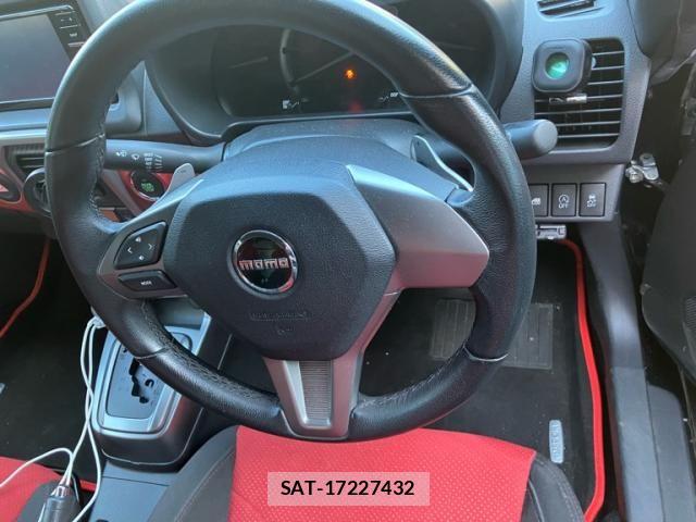 Daihatsu COPEN 2023-02 8371527-10