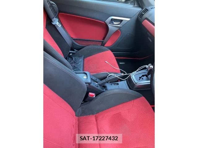 Daihatsu COPEN 2023-02 8371527-11