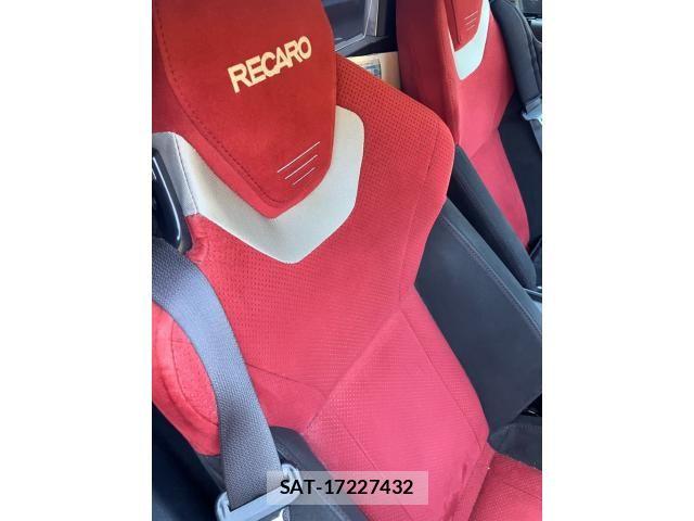 Daihatsu COPEN 2023-02 8371527-12
