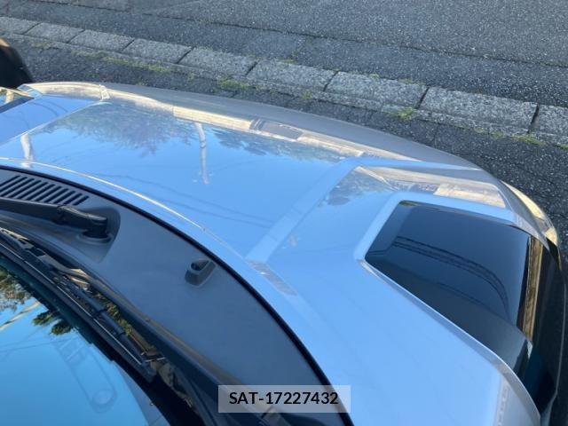 Daihatsu COPEN 2023-02 8371527-13