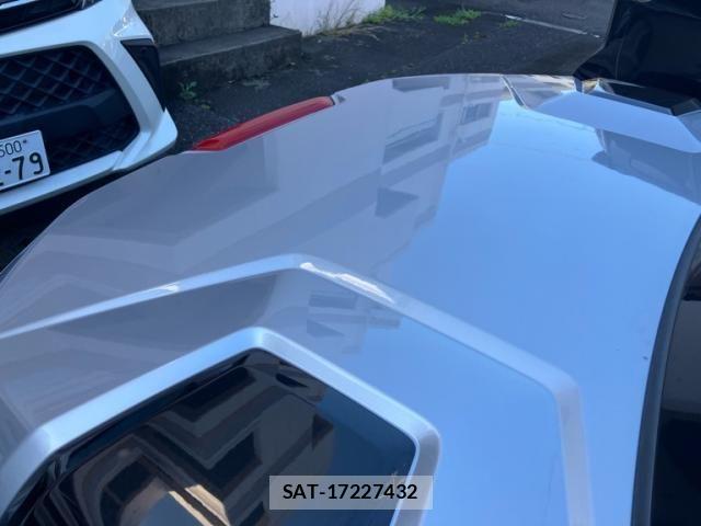 Daihatsu COPEN 2023-02 8371527-15