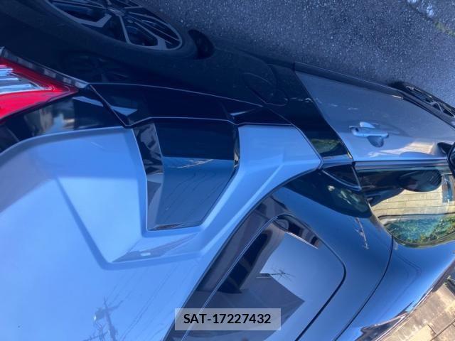 Daihatsu COPEN 2023-02 8371527-16