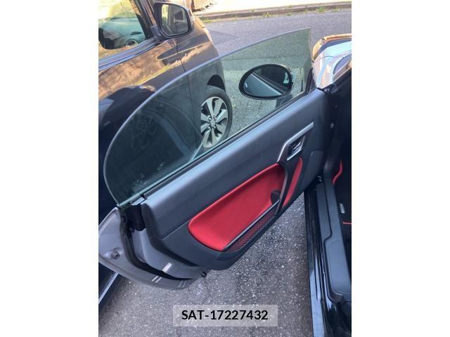 Daihatsu COPEN 2023-02 8371527-18