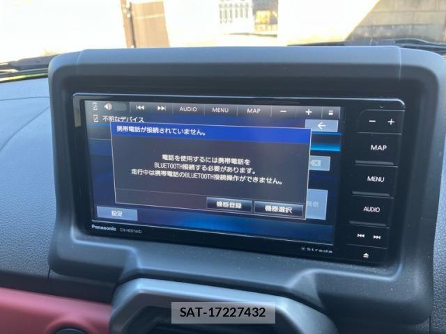 Daihatsu COPEN 2023-02 8371527-20