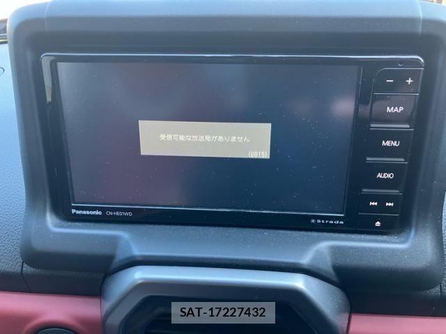 Daihatsu COPEN 2023-02 8371527-23