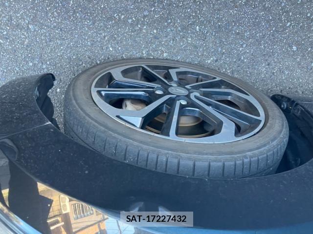 Daihatsu COPEN 2023-02 8371527-2