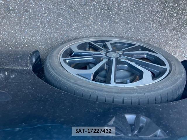 Daihatsu COPEN 2023-02 8371527-3