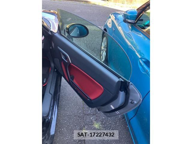 Daihatsu COPEN 2023-02 8371527-8