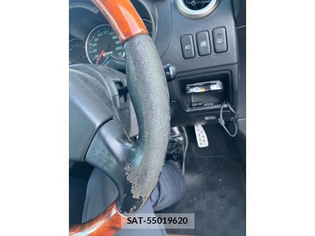 Daihatsu COPEN 2004-01 8411684-13