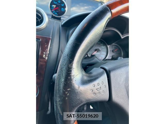 Daihatsu COPEN 2004-01 8411684-14