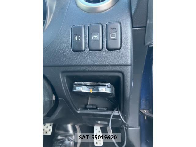Daihatsu COPEN 2004-01 8411684-16