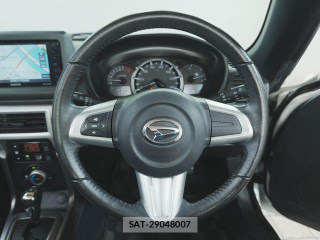 Daihatsu COPEN 2020-02 8411683-9