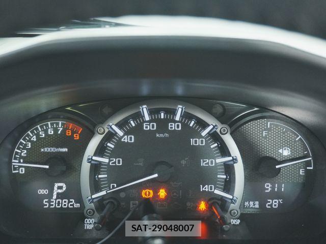 Daihatsu COPEN 2020-02 8411683-10