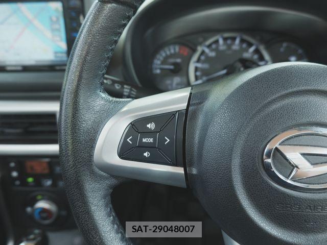 Daihatsu COPEN 2020-02 8411683-12
