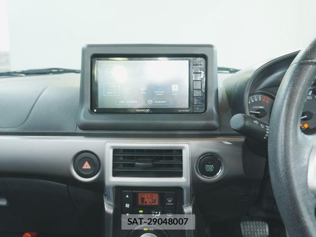 Daihatsu COPEN 2020-02 8411683-13