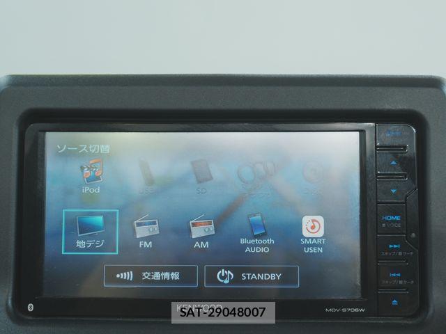 Daihatsu COPEN 2020-02 8411683-14