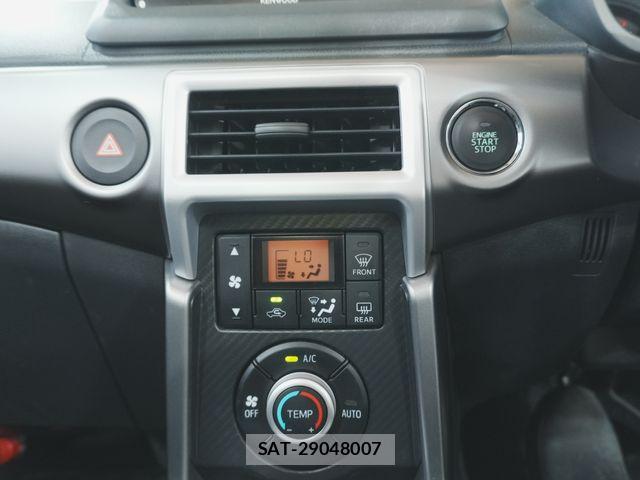 Daihatsu COPEN 2020-02 8411683-15