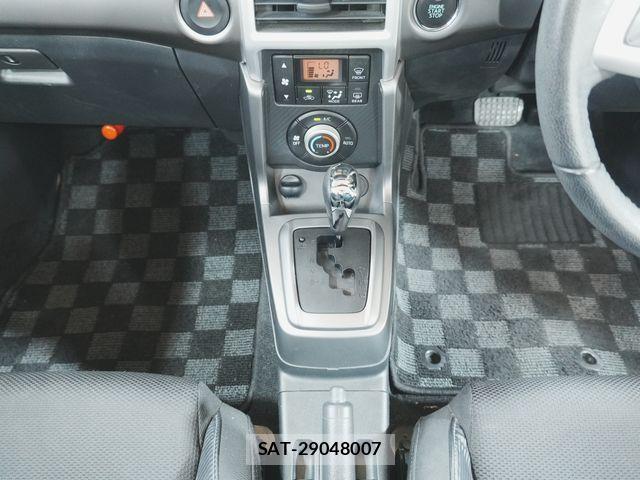 Daihatsu COPEN 2020-02 8411683-16