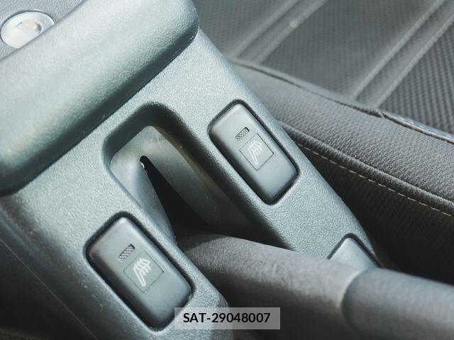 Daihatsu COPEN 2020-02 8411683-17